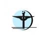 Songhai Health Trust Limited (SHTL)